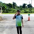 ktymohamadnazri