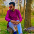 hassan