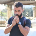 aszzeingmal1