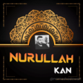 nurullahkan07