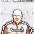 Fabio Cascioli