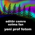 cemresolmazfan