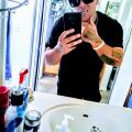 adamtatts187