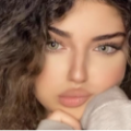Hawnaz J Koye