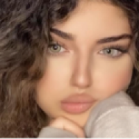 Hawnaz J Koye