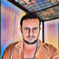ØµÙ†Ø¯ÙŠØ¯ Ø§Ù„Ø±Ø§Ø¹ÙŠ