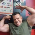 suat_erik72