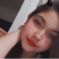 Ashley Barahona