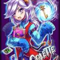 elizabeth_afton_sky