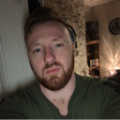 Danny Felix