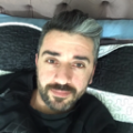 HÃ¼seyin Demir