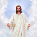 jesuslovesyou