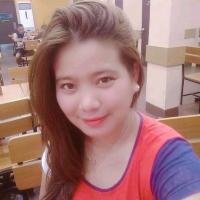 jaysoncabairo33