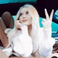 Ceren Yaldz