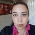 mirna_c_v