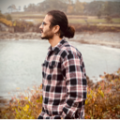 Essa Sayed