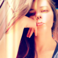 Yane Gamboa