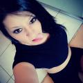 Jeanette