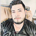 Ciro Cuevas