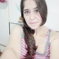 marielays-