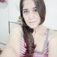 marielays-
