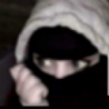 pkjhuuuyy4455