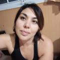 jiustimariana