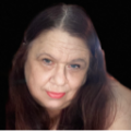 lostladyraven202009221925