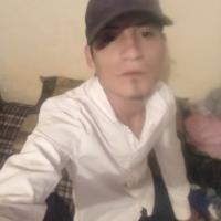 Gustavo Adolfo HernÃ¡ndez