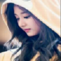 elifnazmeric68