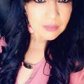 princess19651222