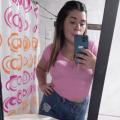 Galita95