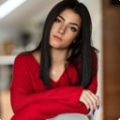 Charli97
