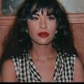 SELENA QUINTANILLA