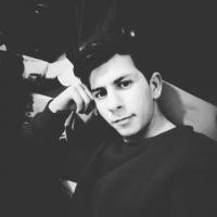 ferhat sayÄ±lgan