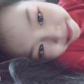 aisya121417