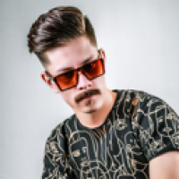 Mahdi Dellavarzadeh
