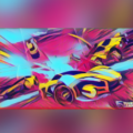 The_severo