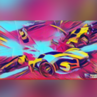 The_severo