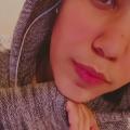 maryammohamed2003m