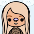 Violetta