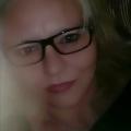 angyelke74