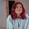 Addison Rae Addison Rae