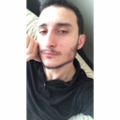 Kerim