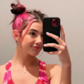 Eliana