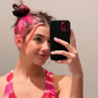 Eliana