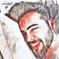 Eymen Özaslan