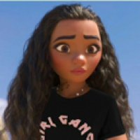 berry LÃ©oni