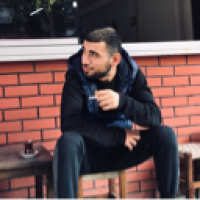 Ali GÃ¼l