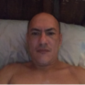 Hermes Escobar